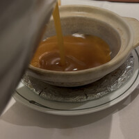 中国飯店 三田店 - 