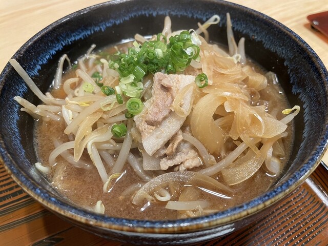 Ippuku Shokudo photo 2