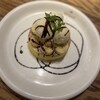 カフェ アクイーユ 恵比寿店