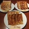 モトイギョーザ