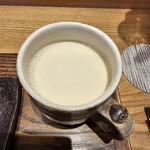 モンブランスタイル - 