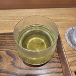 モンブランスタイル - 