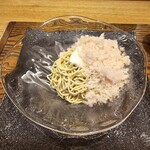 モンブランスタイル - 