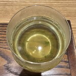 モンブランスタイル - 