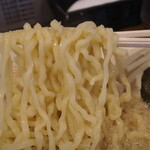 麺や 玄 - 