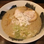 麺や 玄 - 