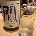 立川 牡蠣basara - 