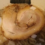 麺や 玄 - 