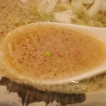 麺や 玄 - 
