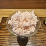 モンブランスタイル - 