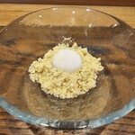 モンブランスタイル - 