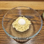 モンブランスタイル - 