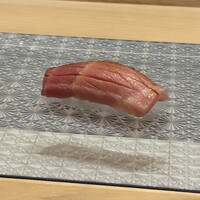紀尾井町 三谷 別邸 - 