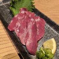 但馬屋イーマ -  但馬屋イーマ -