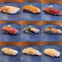 伊勢鮨 - 