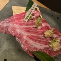 但馬屋イーマ -  但馬屋イーマ -