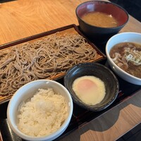 羅豚 ギンザ・グラッセ - 