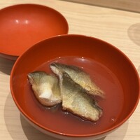 紀尾井町 三谷 別邸 - 