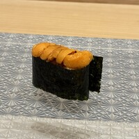 紀尾井町 三谷 別邸 - 