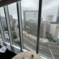 羅豚 ギンザ・グラッセ - 