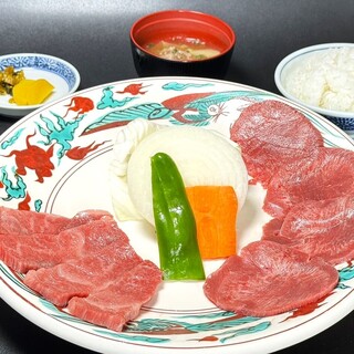 焼肉館・勝_1