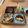 里味 見附本店