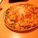 サムギョプサル nicoya - 料理