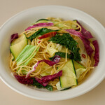 ワインの酒場。ディプント - 