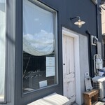 パティスリー アンカド - 