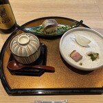 308909517 - 