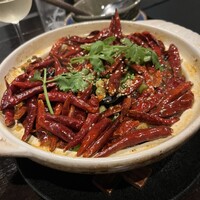 虎萬元 南青山店 - 