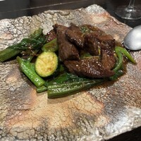 虎萬元 南青山店 - 