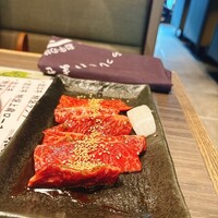 上野太昌園 上野本店 - 
