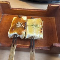 豆富料理と吟醸せいろ蒸し 八かく庵 大阪ステーションシティ店 - 