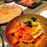 上野太昌園 上野本店 - 