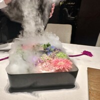 ラッフィナート - 