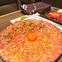 上野太昌園 上野本店 - 
