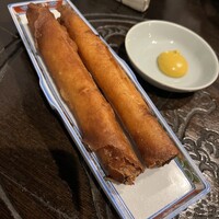 虎萬元 南青山店 - 