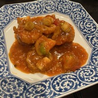 虎萬元 南青山店 - 