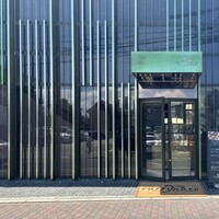 ラッフィナート - 