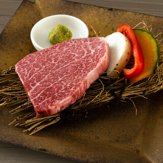 別府焼肉 きんぼし_2