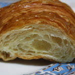 カイザークロワッサン