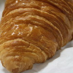 メゾンカイザー - カイザー　クロワッサン