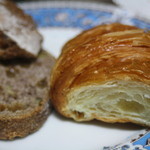 メゾンカイザー - カイザー