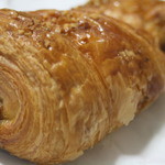 メゾンカイザー - カイザークロワッサン