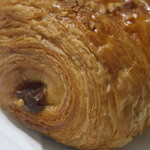 メゾンカイザー - カイザー　ヴィエ（クロワッサン）