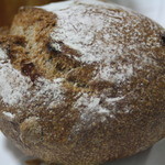 メゾンカイザー - カイザー　　ハード２７１円