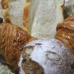 メゾンカイザー - メゾンカイザー