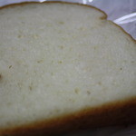 メゾンカイザー - カイザー食パン