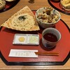 黄金色の豚 上里サービスエリア店